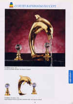 shunchang16.jpg (156350 Ӧ줸)