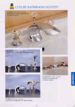 shunchang22.jpg (117839 Ӧ줸)