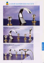 shunchang24.jpg (115645 Ӧ줸)