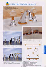 shunchang26.jpg (124546 Ӧ줸)