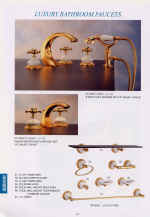 shunchang41.jpg (113981 Ӧ줸)