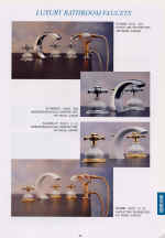 shunchang42.jpg (106877 Ӧ줸)