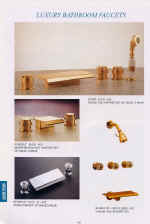 shunchang45.jpg (101558 Ӧ줸)